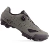LAKE MX177 Zapatillas MTB Beetle / Negro -Grohe Shop lake mx177 zapatillas mtb beetle negro