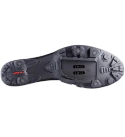 LAKE MX177 Zapatillas MTB Beetle / Negro -Grohe Shop lake mx177 zapatillas mtb beetle negro 3