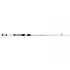 Lews CustomLite Speedstick Topwater Jerkbait