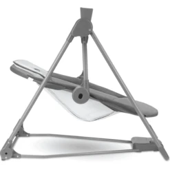 Lionelo Hamaca Para Bebé Otto Grey Concrete -Grohe Shop lionelo hamaca para bebe otto grey concrete a335375 3