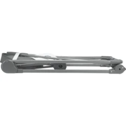 Lionelo Hamaca Para Bebé Otto Grey Concrete -Grohe Shop lionelo hamaca para bebe otto grey concrete a335375 4