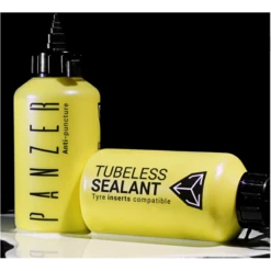 LIQUIDO PANZER TUBELESS 250ml. -Grohe Shop liquido panzer tubeless 250ml 1