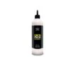 Lubricante Ceramica Bompar 500 Ml -Grohe Shop lubricante ceramica bompar 500 ml