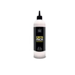 Lubricante Ceramica Bompar 500 Ml