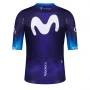 MAILLOT GOBIK MANGA CORTA INFINITY UNISEX MOVISTAR TEAM 2023 2 MAILLOT GOBIK MANGA CORTA INFINITY UNISEX MOVISTAR TEAM 2023 -Grohe Shop maillot gobik manga corta infinity unisex movistar team 2023