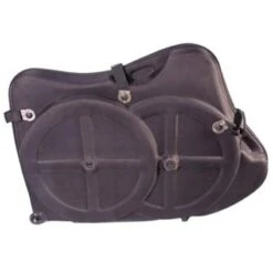 MALETA TRANSPORTE KONNIX 0600 OF