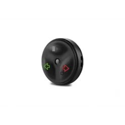 Garmin Mando Inalámbrico Turbo Levo Nivel De Asistencia