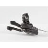 MANDO REMOTO BONTRAGER DROPLOCK 2 MANDO REMOTO BONTRAGER DROPLOCK -Grohe Shop mando remoto bontrager droplock