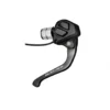 Maneta Shimano Dura-Ace DI2 ST-9071 -Grohe Shop maneta cambios frenos shi dace di2 9071 electri 37507.jpg