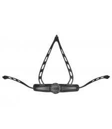 MAVIC Repuesto Sistema Retencion Casco NG