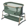 Maxi-Cosi MAXI COSI Cuna Colecho Iora Air Beyond Green -Grohe Shop maxi cosi cuna colecho iora air beyond green a361216