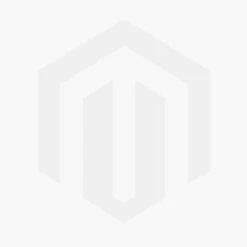 Disfraz De Necrófago De Dos Cabezas Para Niños