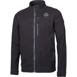 Ternua CHAQUETA TILKUM