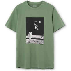 Astore CAMISETA PIET