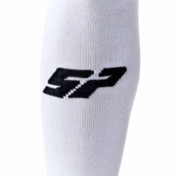 Medias SP Fútbol Tubular 6 Medias SP Fútbol Tubular -Grohe Shop medias sp futbol tubular blanco 2