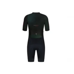 Mono Aero Gobik Brooklyn UN1TY Hombre K10