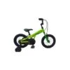 Monty Kids 102 14" 2022 -Grohe Shop monty kids 102 14 2022