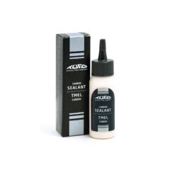 SELLADOR/REPARADOR TUFO CARBON 50ML