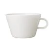 Arabia Taza Koko M Blanco -Grohe Shop p 16928 01 01 7059ae2ef3