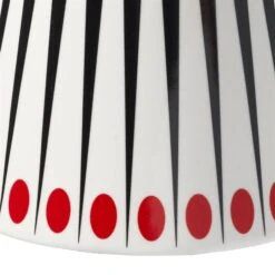 Jarra Amanda -Grohe Shop p 18305 01 02 bc2b4688aa