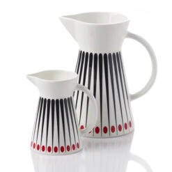 Jarra Amanda -Grohe Shop p 18305 01 03 1a58fe3e39