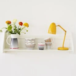 Jarra Amanda -Grohe Shop p 18305 01 05 0fee99f9b0