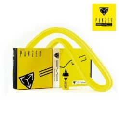 PANZER EVO 29" XC/MARATHON SUPERLIGHT