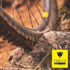 PANZER EVO 29" XC/MARATHON SUPERLIGHT -Grohe Shop panzer evo 29 xc marathon superlight 3