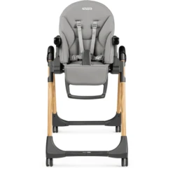 Peg Perego Trona Prima Pappa Follow Me Ambiance Ice -Grohe Shop peg perego trona prima pappa follow me ambiance ice a383950 1