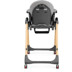 Peg Perego Trona Prima Pappa Follow Me Ambiance Ice -Grohe Shop peg perego trona prima pappa follow me ambiance ice a383950 2