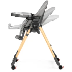 Peg Perego Trona Prima Pappa Follow Me Ambiance Ice -Grohe Shop peg perego trona prima pappa follow me ambiance ice a383950 3