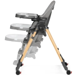 Peg Perego Trona Prima Pappa Follow Me Ambiance Ice -Grohe Shop peg perego trona prima pappa follow me ambiance ice a383950 4