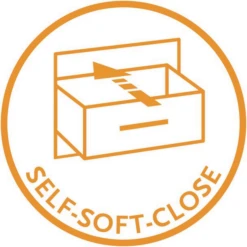 Pinolino Cómoda Cambiador Pan -Grohe Shop pinolino comoda cambiador pan a205081 3