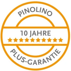 Pinolino Cómoda Cambiador Pan -Grohe Shop pinolino comoda cambiador pan a205081 4