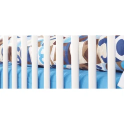 PINOLINO Cuna Tuula -Grohe Shop pinolino cuna tuula a053301 2