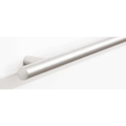 PINOLINO Cuna Tuula -Grohe Shop pinolino cuna tuula a053301 3