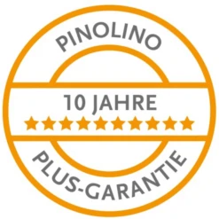 PINOLINO Cuna Tuula -Grohe Shop pinolino cuna tuula a053301 4