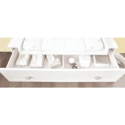 Pinolino Mueble Cambiador Laura Amplio -Grohe Shop pinolino mueble cambiador laura amplio a268429 4