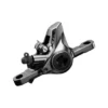Shimano Pinza Freno XTR BR-M9100 2 Shimano Pinza Freno XTR BR-M9100 -Grohe Shop pinza shimano xtr br m9100