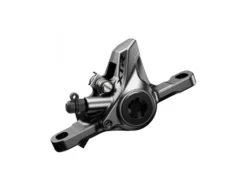 Shimano Pinza Freno XTR BR-M9100