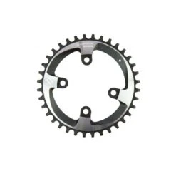 Plato SRAM XX1 32T 76BCD
