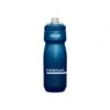PODIUM Camelbak 2 PODIUM Camelbak -Grohe Shop podium camelbak