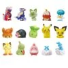 Pokémon Kids: Pokémon Scarlet And Pokémon Violet - Paldea Chihou Hen - 24pack Box [Bandai] -Grohe Shop pokemon kids pokemon scarlet and pokemon violet pokemon kids paldea chihou hen 24pack box bandai