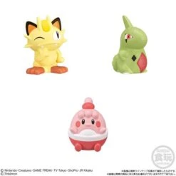 Pokémon Kids: Pokémon Scarlet And Pokémon Violet - Paldea Chihou Hen - 24pack Box [Bandai] -Grohe Shop pokemon kids pokemon scarlet and pokemon violet pokemon kids paldea chihou hen 24pack box bandai 1 2