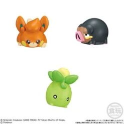 Pokémon Kids: Pokémon Scarlet And Pokémon Violet - Paldea Chihou Hen - 24pack Box [Bandai] -Grohe Shop pokemon kids pokemon scarlet and pokemon violet pokemon kids paldea chihou hen 24pack box bandai 1 4