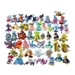 Pokemon Plush: Tornadus Incarnate Forme - Pokemon Fit - Limited Edition [The Pokémon Company] -Grohe Shop pokemon plush tornadus incarnate forme pokemon fit limited edition the pokemon company 1 4