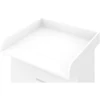 Polini Cambiador Infantil Para IKEA Malm Hemnes Y Nordli Blanco 2 Polini Cambiador Infantil Para IKEA Malm Hemnes Y Nordli Blanco -Grohe Shop polini cambiador infantil para ikea malm hemnes y nordli blanco a375762