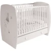Polini Kids Cuna French 710 Amis Blanco -Grohe Shop polini kids cuna french 710 amis blanco a273770
