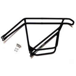 Portabultos Focus Thron2 29"