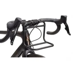 Portabultos Specialized/Fjallraven Handlebar Rack
